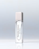 TAMBURINS Perfume SALTY VANILLA 11ml